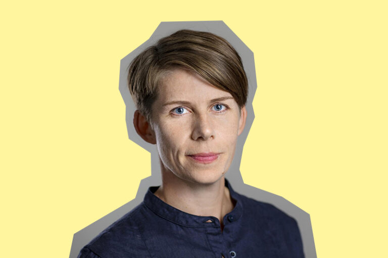 Vem Har Den Dömande Makten I Sverige
